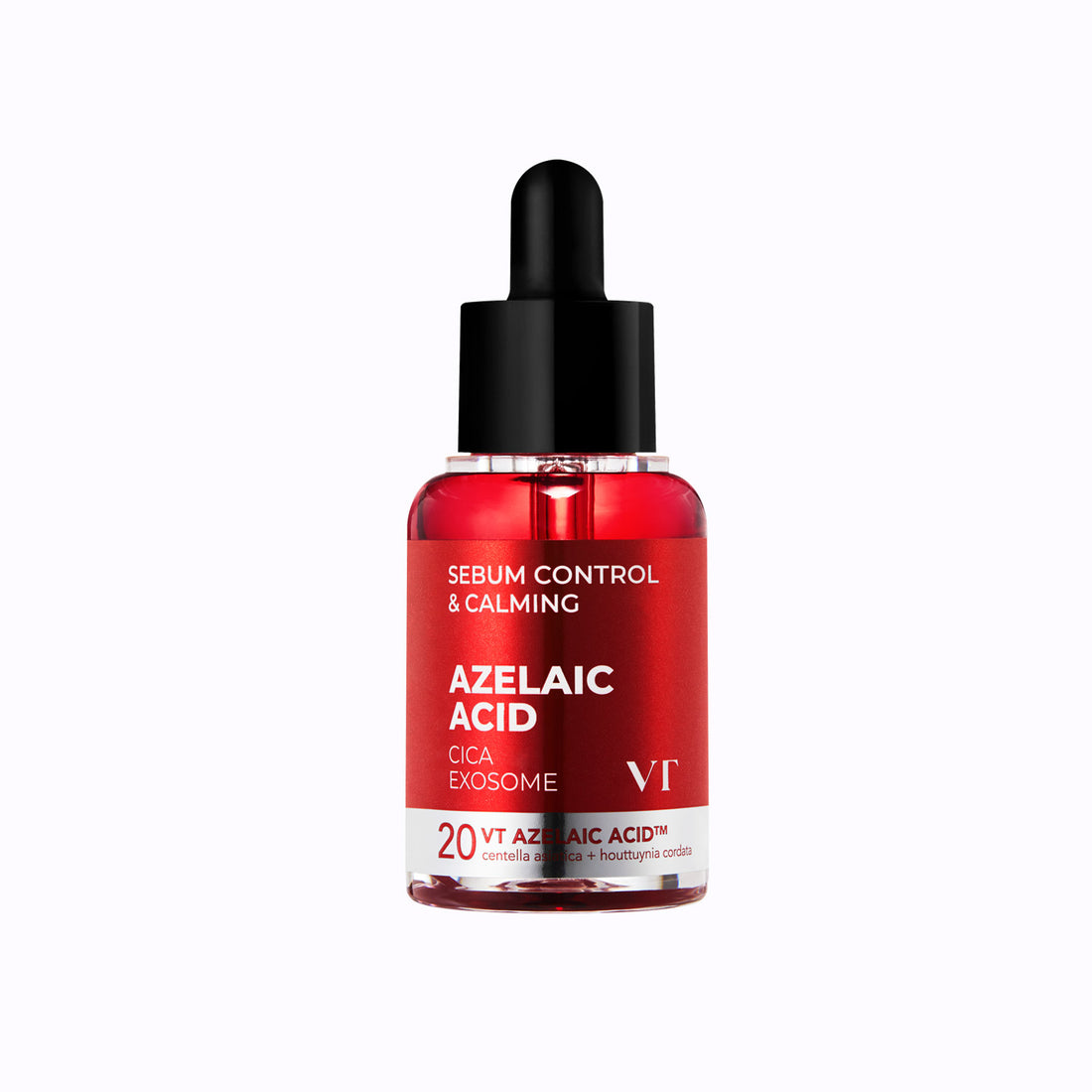 Azelaic Acid Ampoule