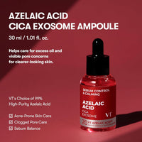 Azelaic Acid Ampoule