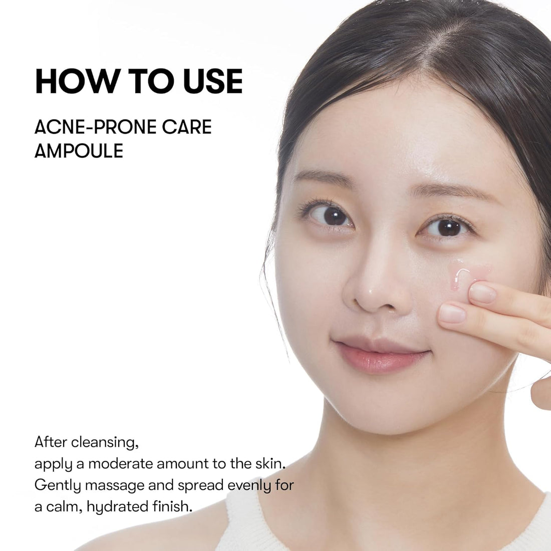 Azelaic Acid Ampoule