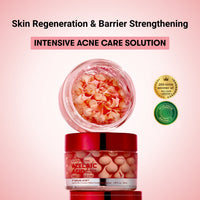 Azelaic Acid Care Capsule Cream