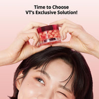 Azelaic Acid Care Capsule Cream