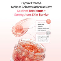Azelaic Acid Care Capsule Cream