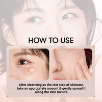 Azelaic Acid Care Capsule Cream