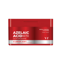 VT Azelaic Acid Sheet Mask - 30pcs