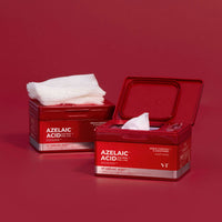 VT Azelaic Acid Sheet Mask - 30pcs