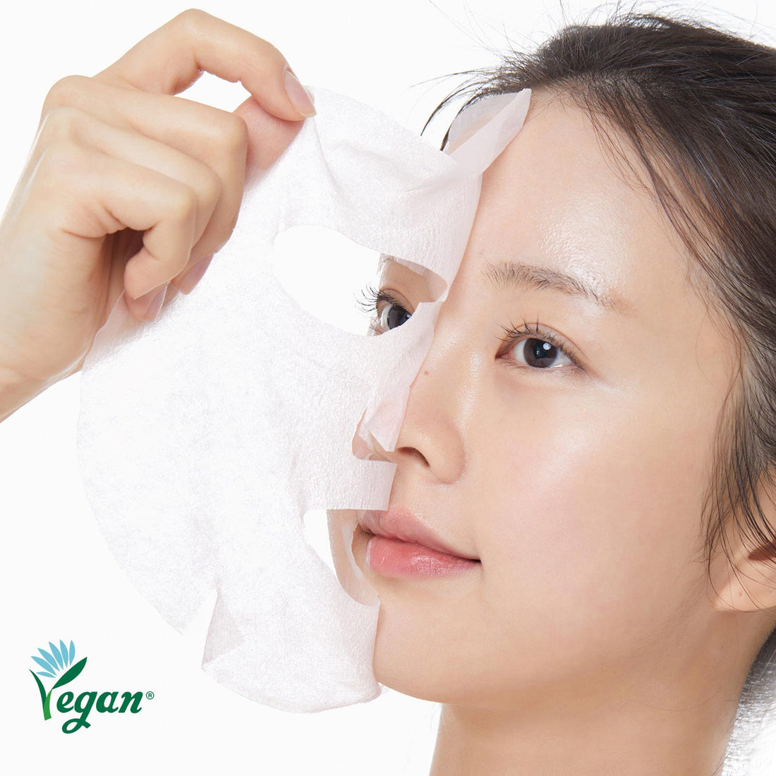 VT Azelaic Acid Sheet Mask - 30pcs