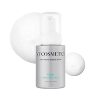 Bubble Serum - PDRN Hyaluronic Acid