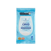 CRYO Ice Skin Pack