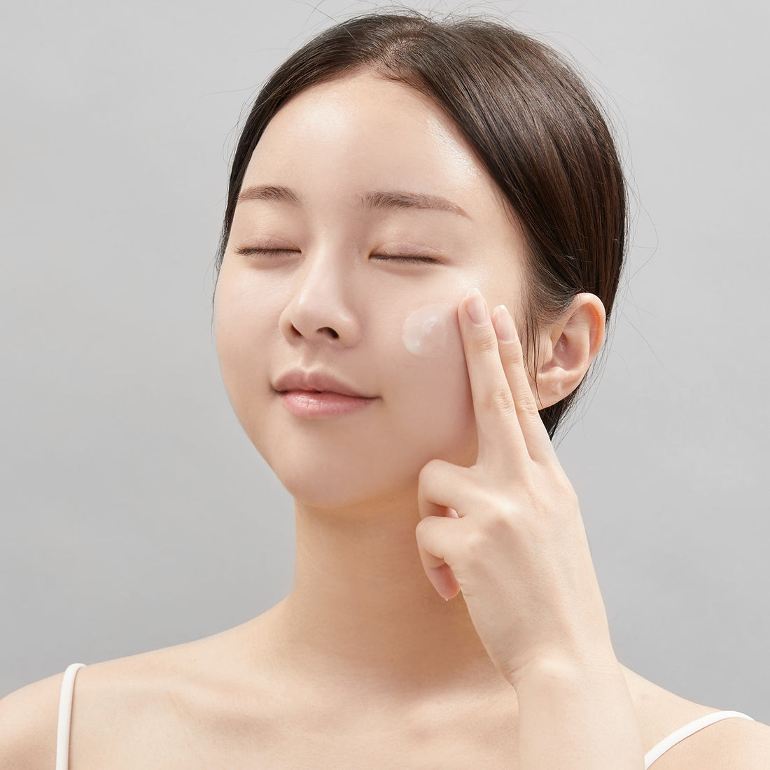 Cica Emulsion - Jumbo