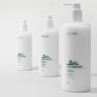 Cica Emulsion - Jumbo