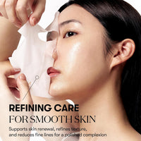 Cica Reti-A Mask - 30pcs