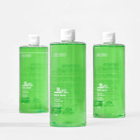 CICA Skin - Toner