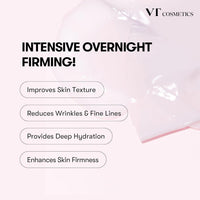 Collagen Reedle Shot 100 2 Step Hydrogel Mask