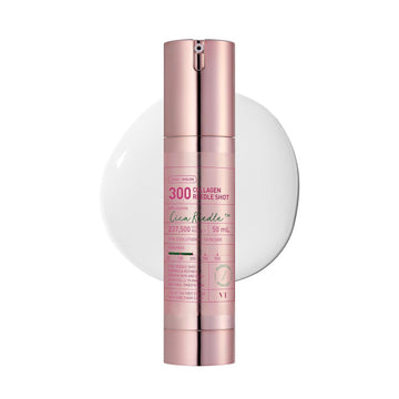 Collagen Reedle Shot 300