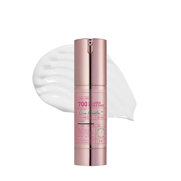 Collagen Reedle Shot 700