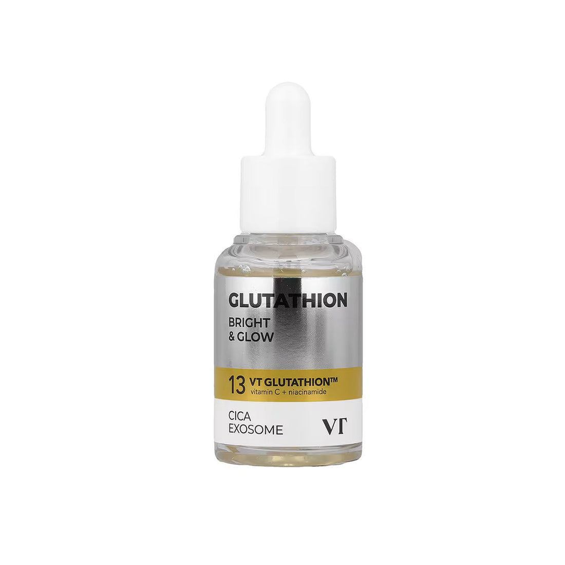 Glutathione G2 Brightening Ampoule