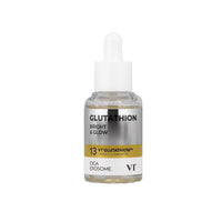 Glutathione G2 Brightening Ampoule