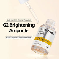 Glutathione G2 Brightening Ampoule