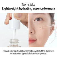 Glutathione G2 Brightening Ampoule