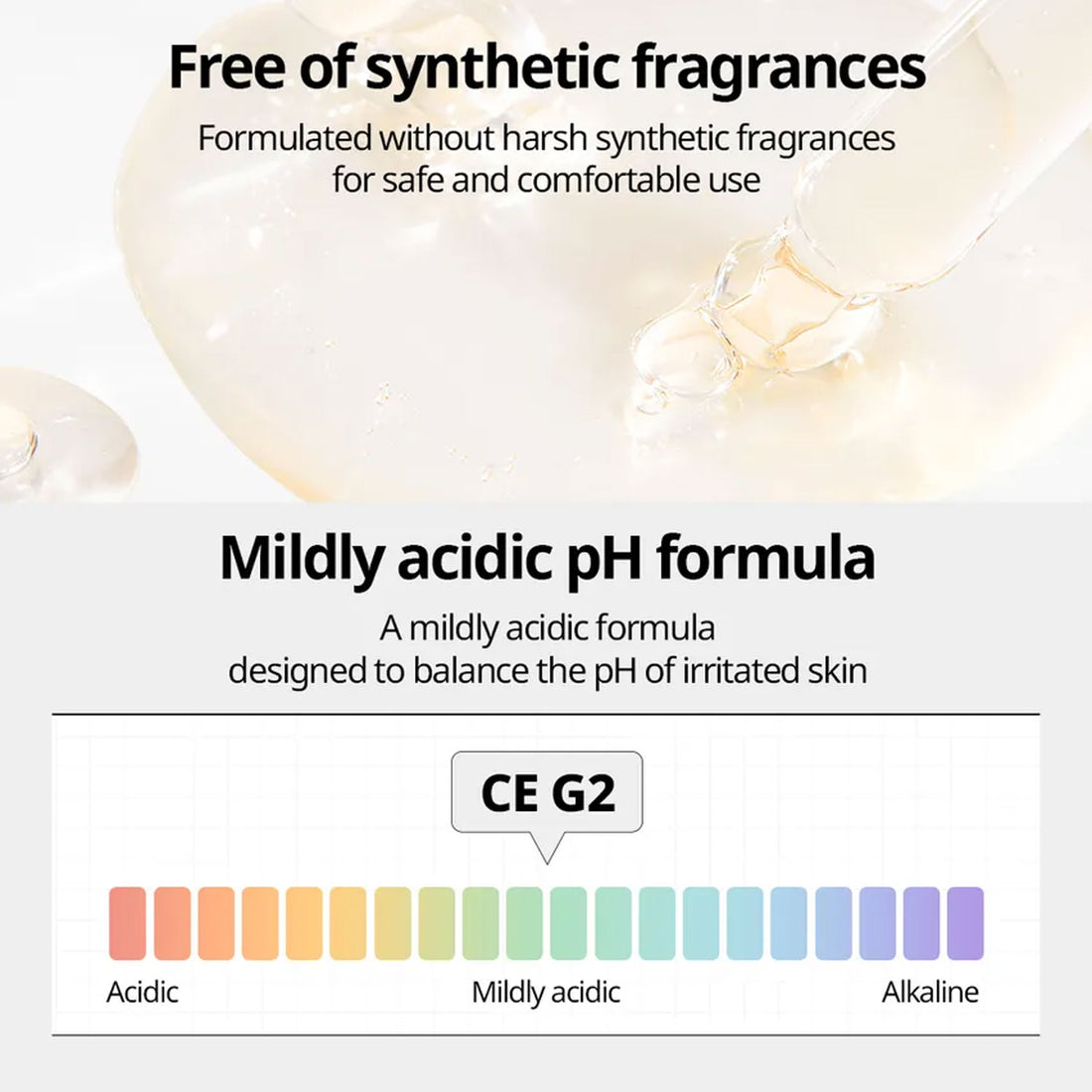 Glutathione G2 Brightening Ampoule