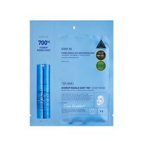 Hydrop Reedle Shot 700 2 Step Mask