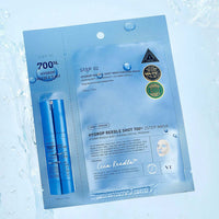 Hydrop Reedle Shot 700 2 Step Mask