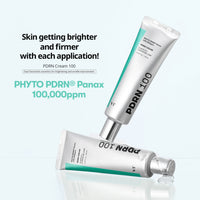 PDRN 100 Cream