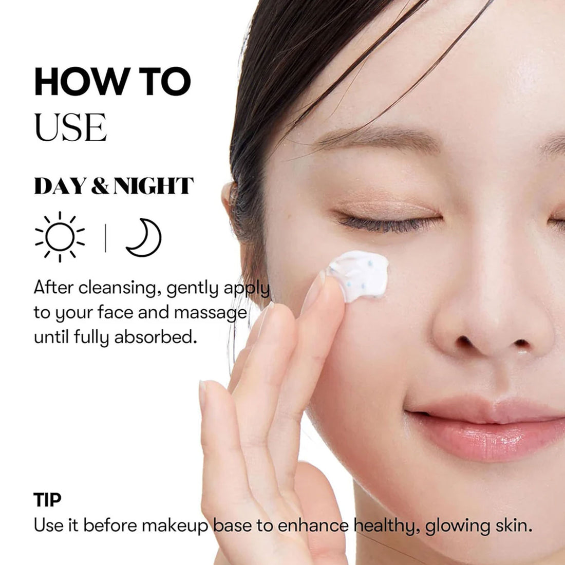 PDRN 100 Cream