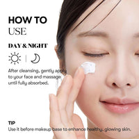 PDRN 100 Cream