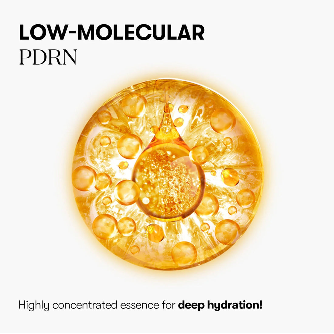 PDRN 100 Cream