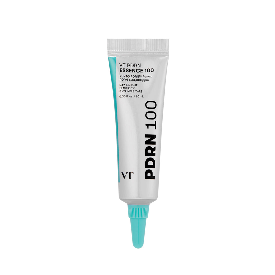 PDRN 100 Essence