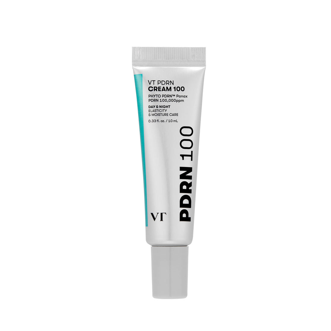 PDRN 100 Cream