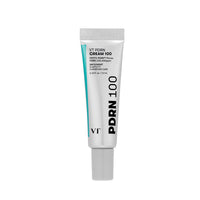PDRN 100 Cream