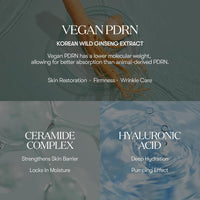 PDRN Daily Mask - 30pcs