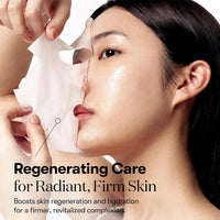 PDRN Daily Mask - 30pcs