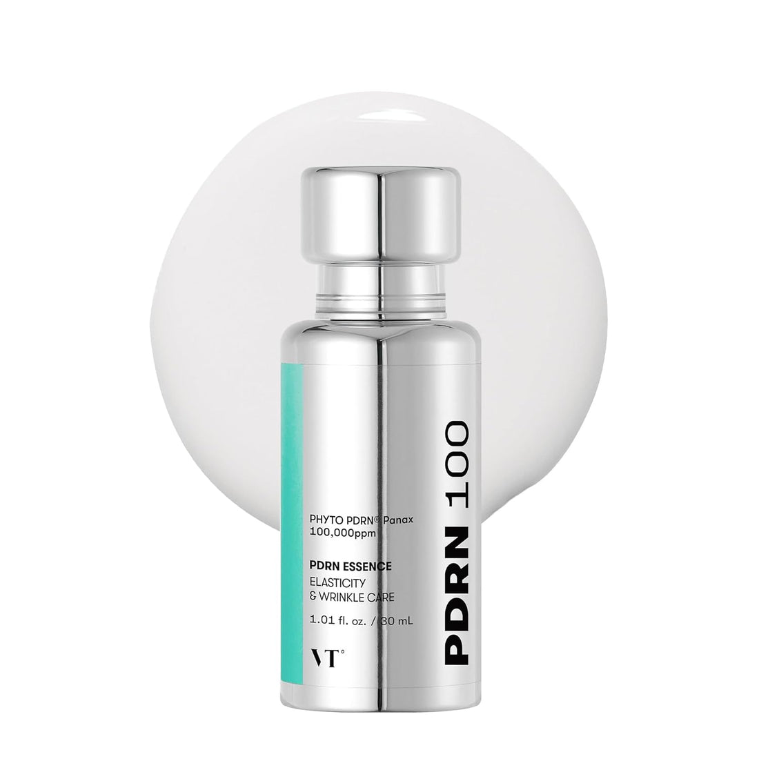 PDRN 100 Essence