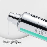 PDRN 100 Essence