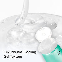 PDRN Glow Lock Mask