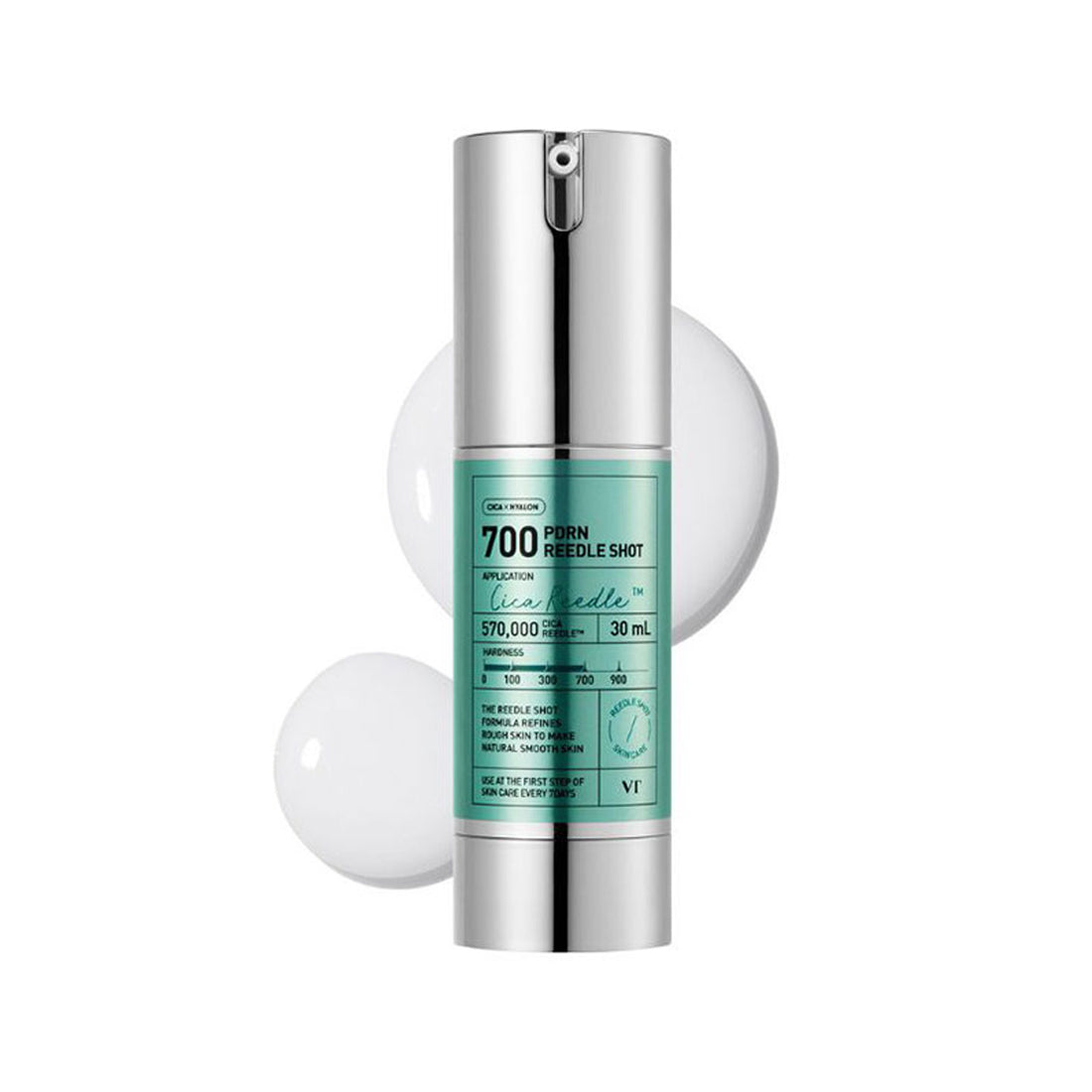 PDRN REEDLE SHOT 700