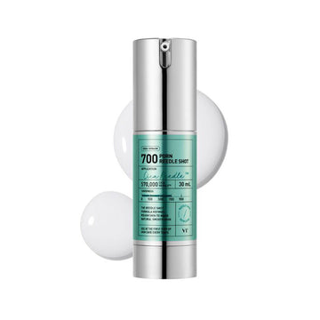 PDRN REEDLE SHOT 700