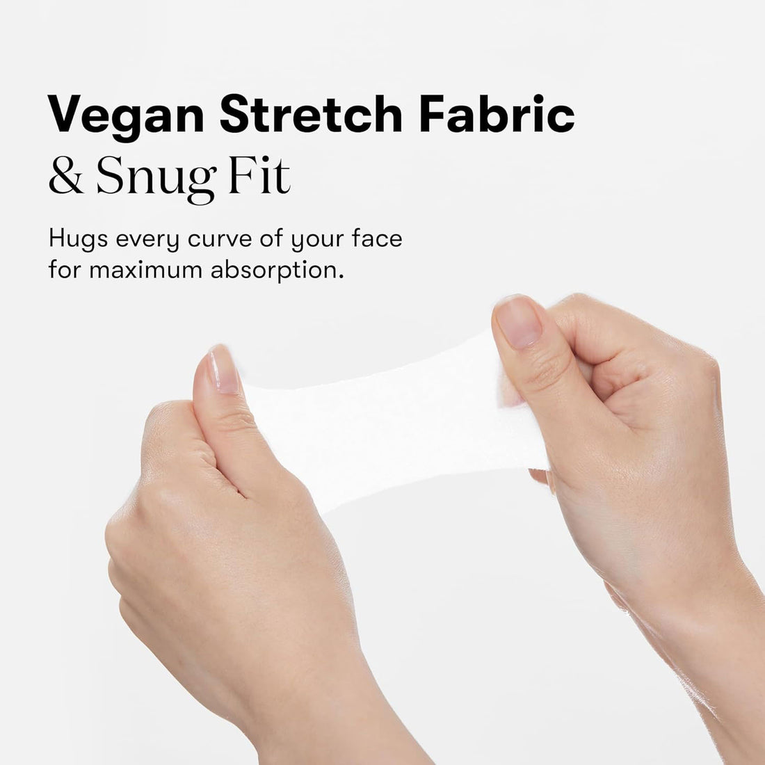 PDRN Tension Toner Pad - 60 pads