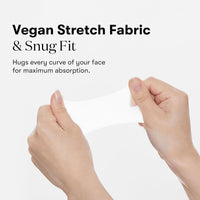 PDRN Tension Toner Pad - 60 pads