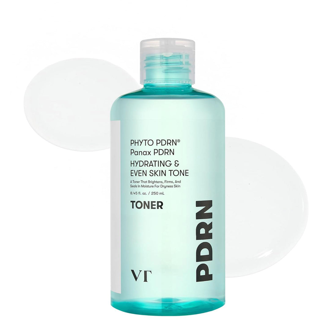 PDRN Toner
