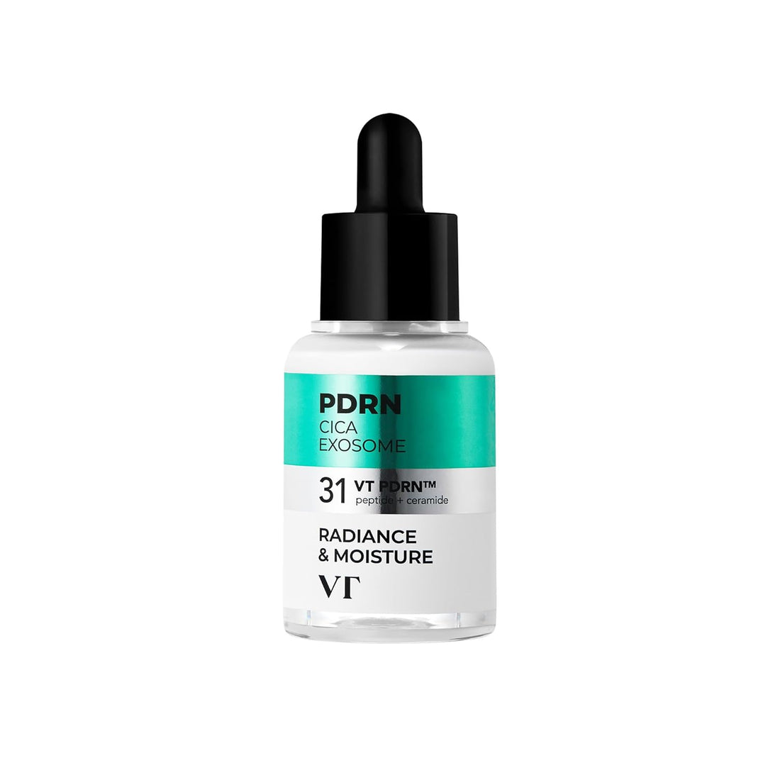 VT PDRN Cica Exosome Ampoule