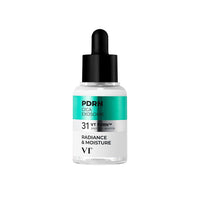 VT PDRN Cica Exosome Ampoule