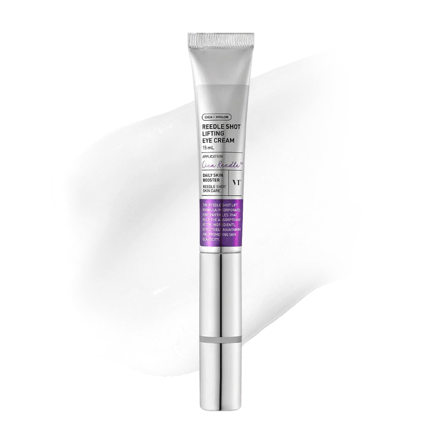 Reedle Shot Lifting Eye Cream