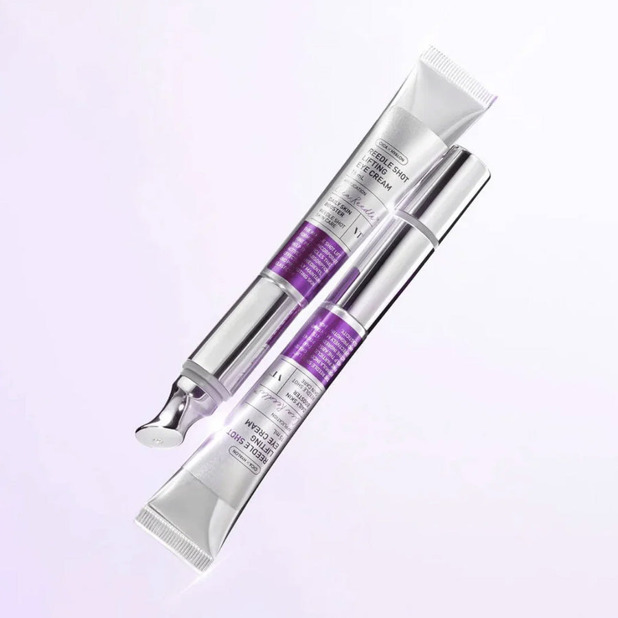 Reedle Shot Lifting Eye Cream
