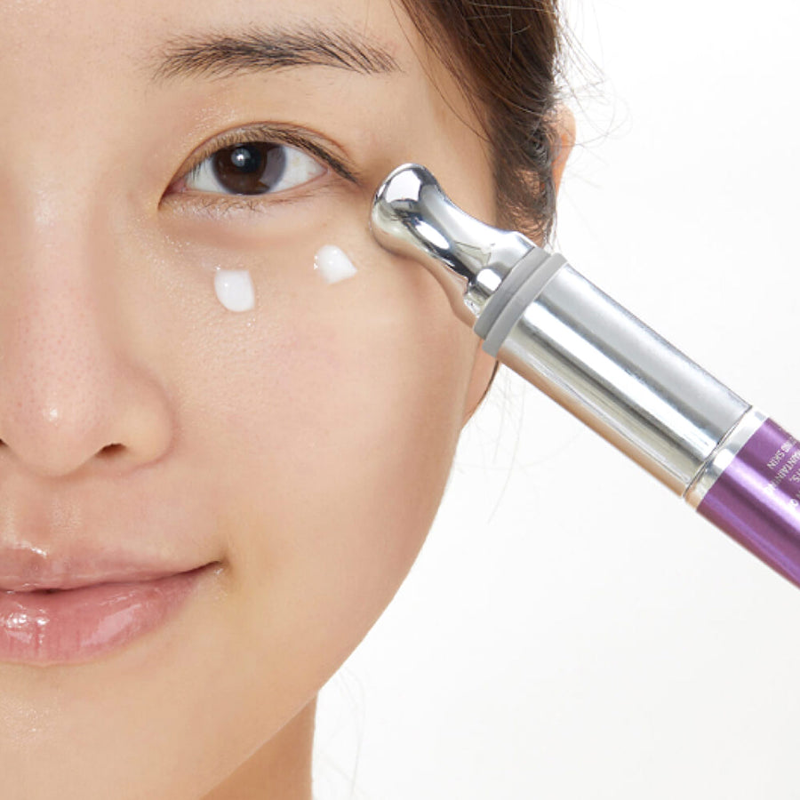 Reedle Shot Lifting Eye Cream