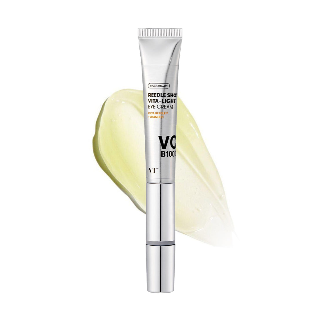 Reedle Shot Vita-Light Eye Cream