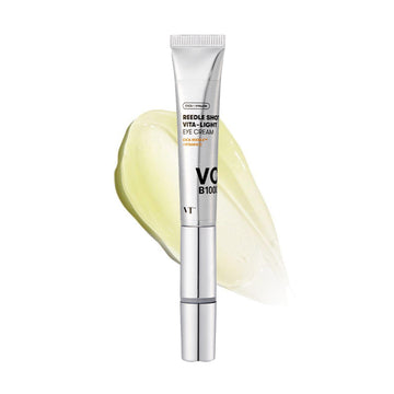 Reedle Shot Vita-Light Eye Cream